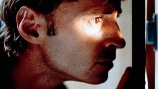 4. Мужской стриптиз (1997)