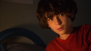 10. Инкарнация (2016)