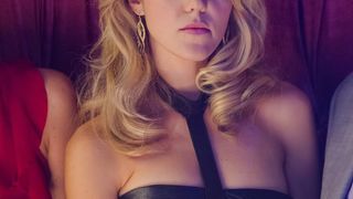 100. Инкарнация (2016)