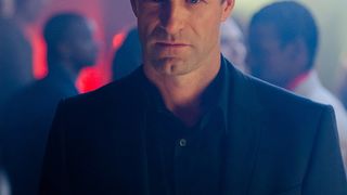 102. Инкарнация (2016)