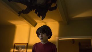 14. Инкарнация (2016)