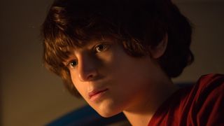 17. Инкарнация (2016)