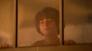 20. Инкарнация (2016)