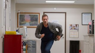 25. Инкарнация (2016)