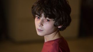 26. Инкарнация (2016)