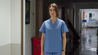 28. Инкарнация (2016)