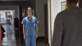 3. Инкарнация (2016)