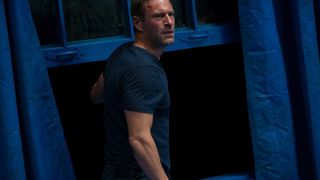 31. Инкарнация (2016)