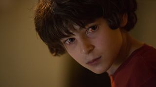 32. Инкарнация (2016)