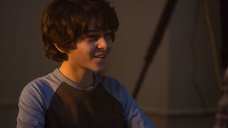 4. Инкарнация (2016)