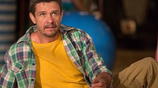 42. Инкарнация (2016)