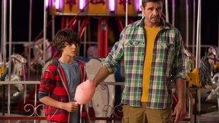 48. Инкарнация (2016)