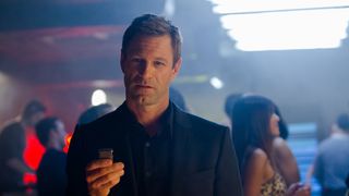 49. Инкарнация (2016)