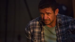 5. Инкарнация (2016)