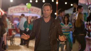 54. Инкарнация (2016)