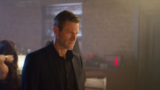 56. Инкарнация (2016)