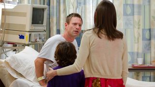 6. Инкарнация (2016)