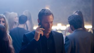 60. Инкарнация (2016)