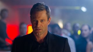 61. Инкарнация (2016)