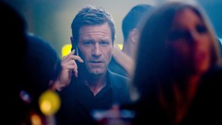 64. Инкарнация (2016)