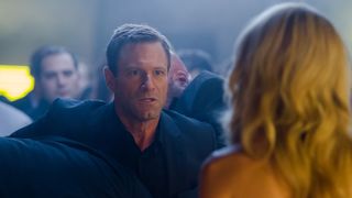 66. Инкарнация (2016)