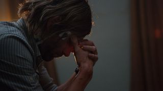 67. Инкарнация (2016)