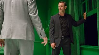 69. Инкарнация (2016)