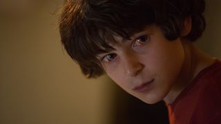 7. Инкарнация (2016)