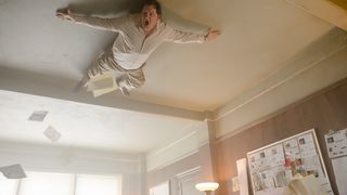 71. Инкарнация (2016)