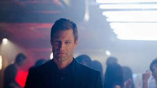 72. Инкарнация (2016)