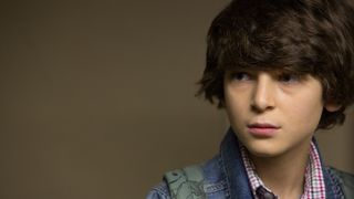 73. Инкарнация (2016)