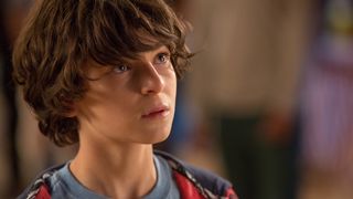 75. Инкарнация (2016)