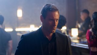 77. Инкарнация (2016)