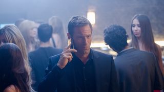 81. Инкарнация (2016)