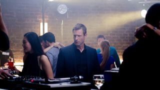 82. Инкарнация (2016)