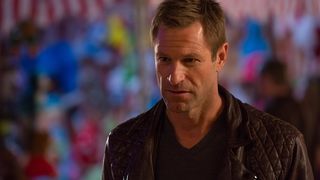 84. Инкарнация (2016)