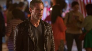 86. Инкарнация (2016)