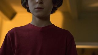 89. Инкарнация (2016)