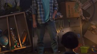 90. Инкарнация (2016)