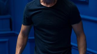 91. Инкарнация (2016)