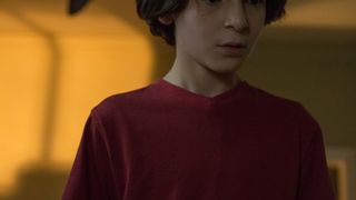 92. Инкарнация (2016)