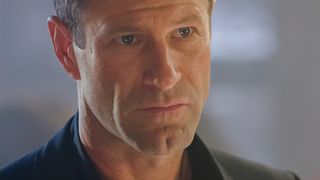 94. Инкарнация (2016)