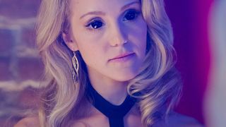 96. Инкарнация (2016)