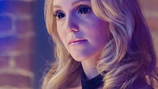 98. Инкарнация (2016)