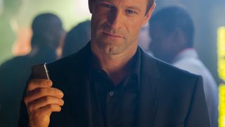 99. Инкарнация (2016)