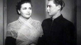 10. Молодая гвардия (1948)