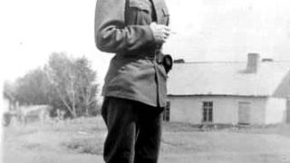 100. Молодая гвардия (1948)