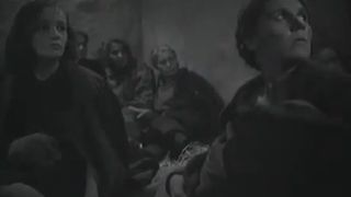 12. Молодая гвардия (1948)