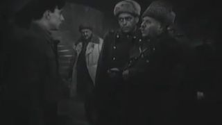 13. Молодая гвардия (1948)