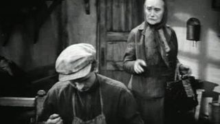 14. Молодая гвардия (1948)